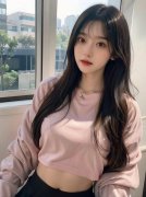 欧美亚洲一区二区 MBA智库