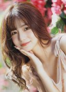 jul绝对不成能告诉老婆（2024已更新）最新版本