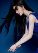 美国xzl仙踪林网坐 MBA智库