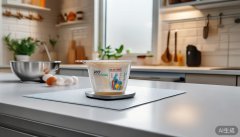 鸡蛋赛道大升级价钱取养分不同咋这么大？实测