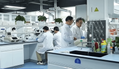 手握17家“国之沉器”青岛沉塑城市合作力