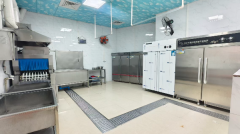  权利教育优良平衡