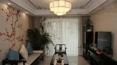 高端康养休闲养老结交文娱康养家园哪家好？悦